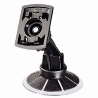 Hama Swivel Mount 1 Vehicle Bracket  (00091318)